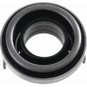 Druklager SACHS - 3151 600 554