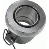 Druklager SACHS - 3151 600 567