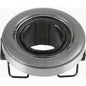 Druklager SACHS - 3151 600 579