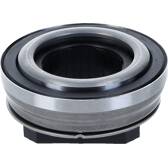 Druklager SACHS - 3151 600 585