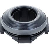 Druklager SACHS - 3151 600 594