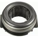 Druklager SACHS - 3151 600 596