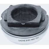 Druklager SACHS - 3151 600 703