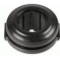 Druklager SACHS - 3151 600 704