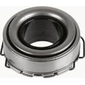 Druklager SACHS - 3151 600 732