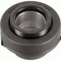 Druklager SACHS - 3151 600 733