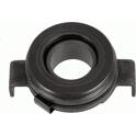 Druklager SACHS - 3151 600 735