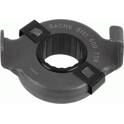 Druklager SACHS - 3151 600 759