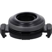 Druklager SACHS - 3151 826 001