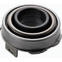 Druklager SACHS - 3151 867 001