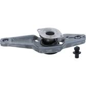 Druklager SACHS - 3189 000 245