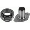 Druklager SACHS - 3189 600 062