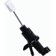 Emetteur d'embrayage SACHS - 6284 000 032