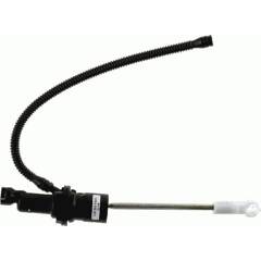 Emetteur d'embrayage SACHS - 6284 010 601