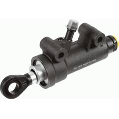 Emetteur d'embrayage SACHS - 6284 600 752