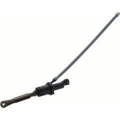 Emetteur d'embrayage SACHS - 6284 605 061