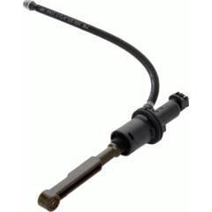 Emetteur d'embrayage SACHS - 6284 605 066