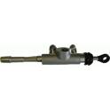 Émetteur embrayage SACHS - 6284 600 103