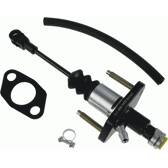 Émetteur embrayage SACHS - 6284 600 112