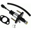 Émetteur embrayage SACHS - 6284 600 115