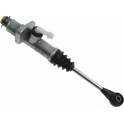 Émetteur embrayage SACHS - 6284 600 175
