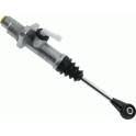 Émetteur embrayage SACHS - 6284 600 176