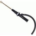 Émetteur embrayage SACHS - 6284 600 629