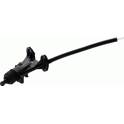 Émetteur embrayage SACHS - 6284 600 696