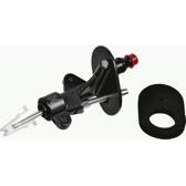 Émetteur embrayage SACHS - 6284 600 737