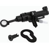 Émetteur embrayage SACHS - 6284 600 775