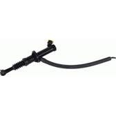 Émetteur embrayage SACHS - 6284 600 777