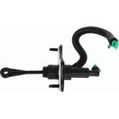 Émetteur embrayage SACHS - 6284 600 795