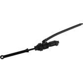 Émetteur embrayage SACHS - 6284 600 869