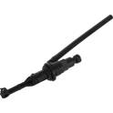 Émetteur embrayage SACHS - 6284 600 870