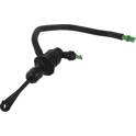Émetteur embrayage SACHS - 6284 600 875