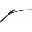 Émetteur embrayage SACHS - 6284 605 049