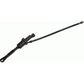 Émetteur embrayage SACHS - 6284 605 050