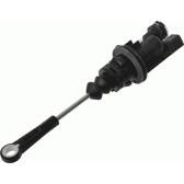 Émetteur embrayage SACHS - 6284 605 072