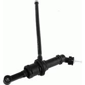Émetteur embrayage SACHS - 6284 605 089