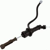 Émetteur embrayage SACHS - 6284 605 094