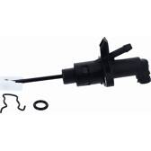SACHS 6284 654 021 Cylindre Émetteur D'Embrayage - Compatible Alfa Romeo 147 Et GT