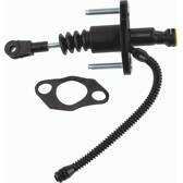 Émetteur embrayage SACHS - 6284 654 013