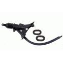 Émetteur embrayage SACHS - 6284 654 016