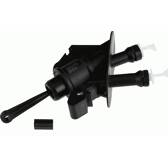 Émetteur embrayage SACHS - 6284 654 026