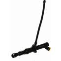 Émetteur embrayage SACHS - 6284 654 038