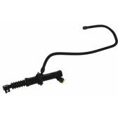 Émetteur embrayage SACHS - 6284 654 039