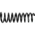Fahrwerksfeder SACHS - 996 647