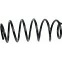 Fahrwerksfeder SACHS - 997 057
