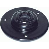 Federbeinstützlager SACHS - 802 286