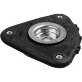 Federbeinstützlager SACHS - 802 577
